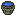 Skyroot Water Bucket