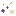 Tarahesp Flowers
