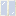 Tiled Quicksoil Glass