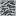 Undershale Arkenium Ore