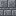 Undershale Base Bricks