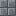 Undershale Bricks