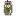 Valkyrie Tea
