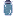 Water Vial