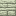 Wisproot Base Planks