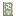 Wisproot Door