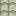 Wisproot Shingles