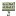 Wisproot Sign