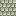 Wisproot Small Shingles