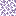 Wisptop Leaves