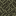 Woven Skyroot Sticks