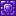 Block of Zanite