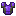 Zanite Chestplate