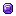 Zanite Gemstone