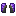 Zanite Gauntlets