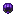 Zanite Helmet