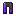 Zanite Leggings