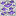 Zanite Ore