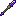 Zanite Pike