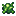 Biomass