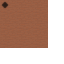 Terracotta Planter