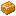 Карамель
