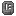 Пещерная табличка