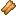 Зуб разкрысателя