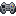 Игровой контроллер
