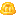 Жёлтое желе