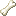 Тяжёлая кость