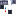 Магнитный фонарь