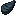 Мидия