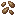 Кедровые орехи