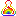 Сияющая эссенция