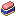 Бутер