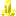 Серная друза