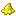 Серная пыль