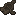 Терновая лодка