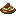 Kangaroo Pasta