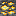 Deepslate Allthemodium Ore
