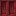 Demonic Trapdoor
