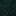 Smooth Ancient Stone