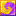 Block of Unobtainium - Allthemodium Alloy