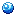Crystal Berry