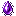 Dragon Tear
