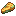Contaminated Cheese