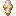 Manifestation of Infinity