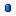 Blue Gem