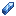 Blue Crystal